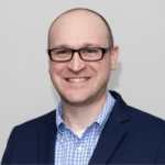Kevin Steuer